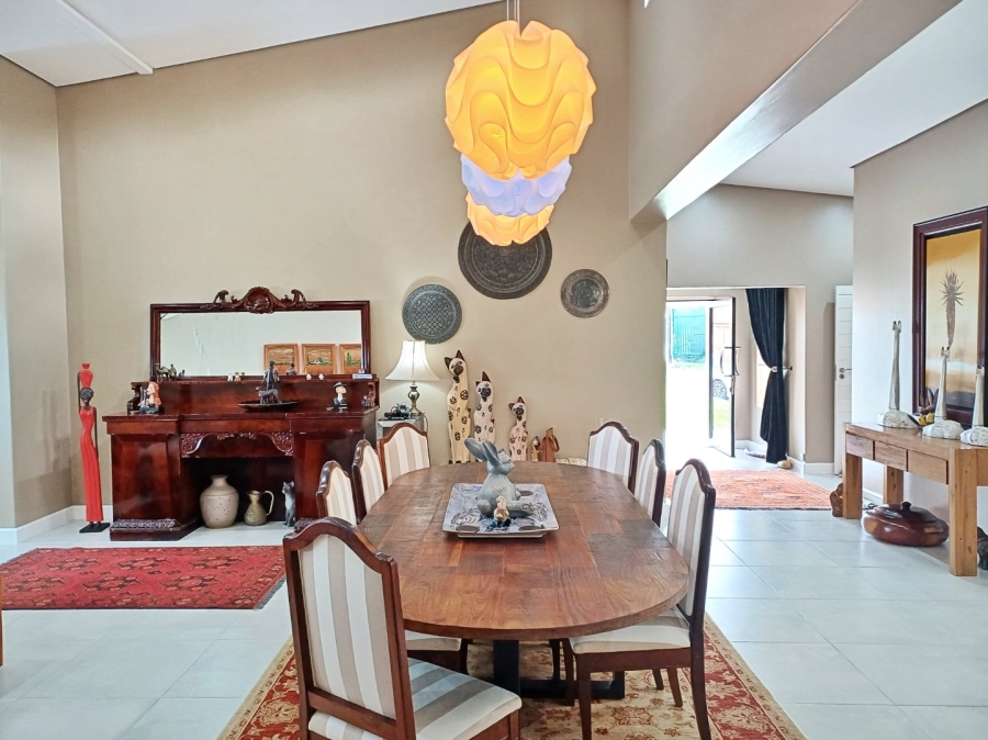 4 Bedroom Property for Sale in Tergniet Western Cape